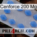 Cenforce 200Mg 21